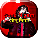 Sonu Nigam Complete Collection