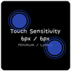 Touch Move APK