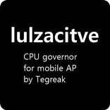 lulzactive