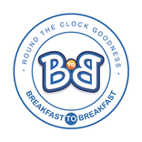 BtoB