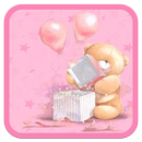 مرحبا تيدي الموضوع APK