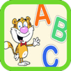 ABC Alphabet Songs APK