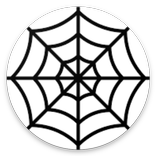 Web