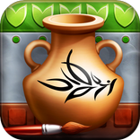 Pottery Maker