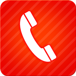 Teen Hotlines