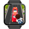 Wear Hopper - Android Wear APK