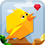 Deadly Spikes - Android Wear