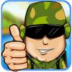 Save The Troops - Android Wear APK