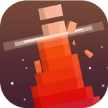 Stack Builder