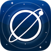 Wear Orbits - Android Wear APK