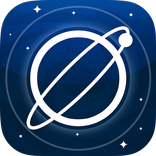 Wear Orbits - Android Wear