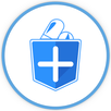 Pocket Pill - Find Generic Medicines APK