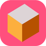 Tweakbox