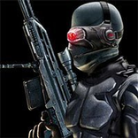 IGI 2019- Head Hunt
