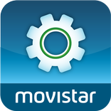 Movistar Diagnóstico