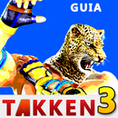 Win Tekkan 3 Game Play Tricks Guide APK