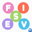 Fives By Teknesya APK