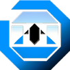 Teknesya Networks Private Limited APK