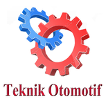 Teknik Otomotif