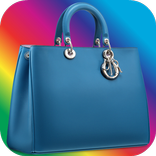 Women's Bag Models