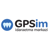 GPSim.az Araç Takip APK