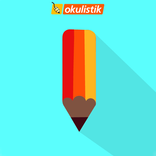 Okulistik Veli