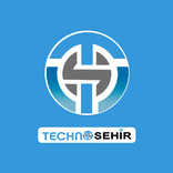 TechnoSehir Teknoloji Haberleri