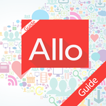 Ultimate Guide For Google Allo