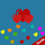 Guide For Zoosk #1 Dating App