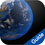 Ultimate Guide For GoogleEarth