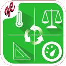 Unit converter Civil APK