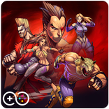 Guide Tekken 7