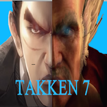 Guide Takken 7