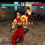 2017 Tekken 3 cheats