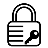 ”Simple Crypt