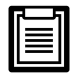 ”Simple Notes