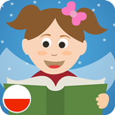 Moje Pierwsze Słowa APK