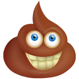 Which Poo Are You?