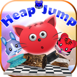 Heap Jump