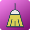 Clean Phone Memory APK