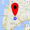 Location maps gps navigation APK