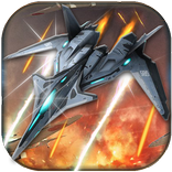 Aircraft Combat - Sky Force