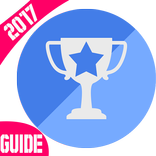 Guide Google Opinion Rewards