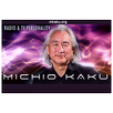 Michio Kaku Fan App APK