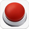 Telolet Om 2017 APK