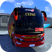 Bus Telolet Racing APK