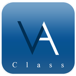 VA Class