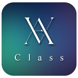 digiclass