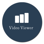video viewer