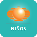 Televisa Niños